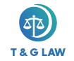 CÔNG TY TNHH LUẬT T&G INTERNATIONAL